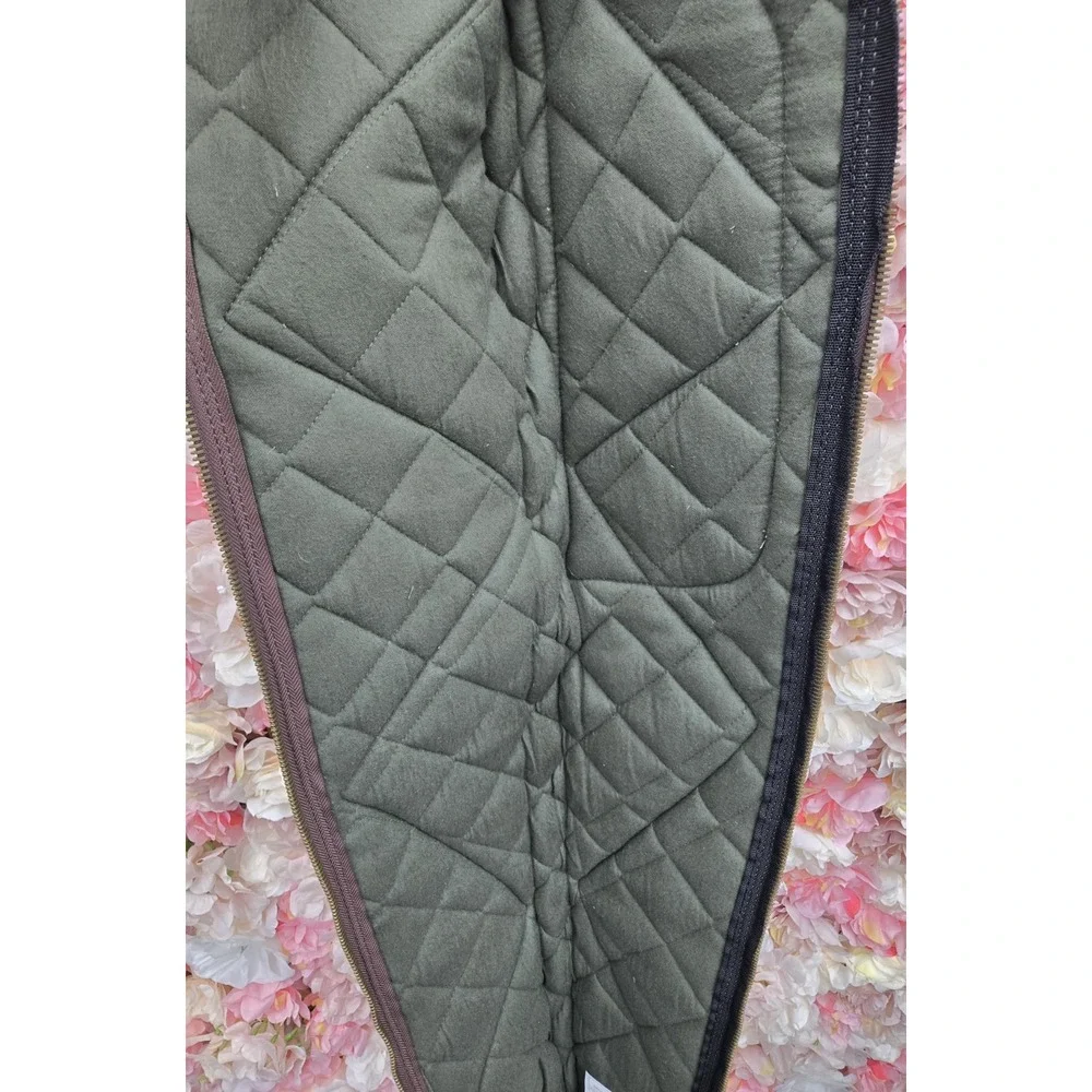 Boyt Harness Co 52